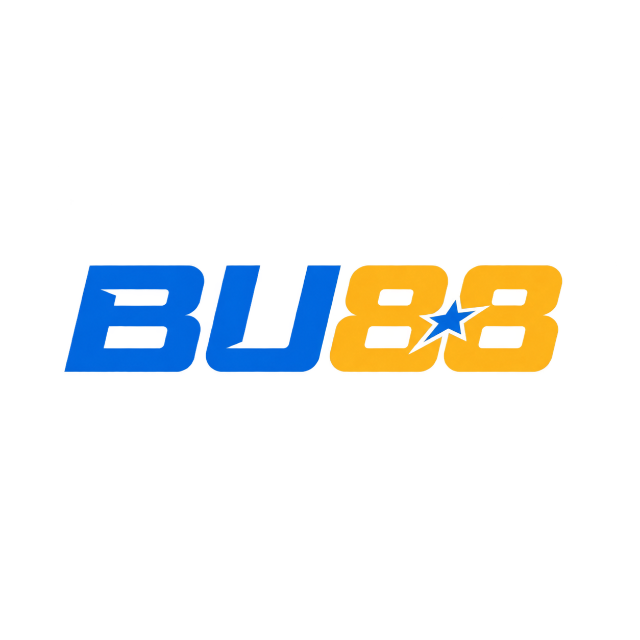 BU88
