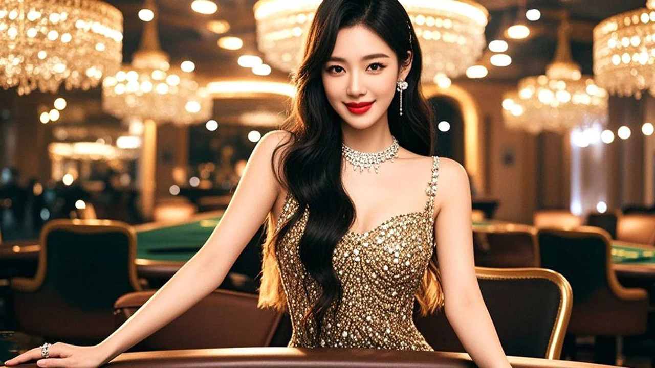 KHUYẾN MÃI: BU88 Khuyến Mãi: Quản Lý Thời Gian Và Giới Hạn Cá Nhân Khi Tham Gia Ưu Đãi
