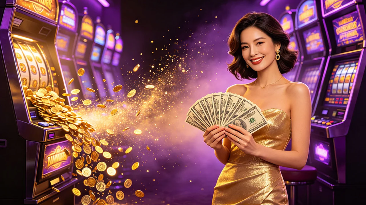 KHUYẾN MÃI: Khuyến Mãi Dành Cho Người Mới: Hướng Dẫn Thực Hành Từng Bước Tại BU88