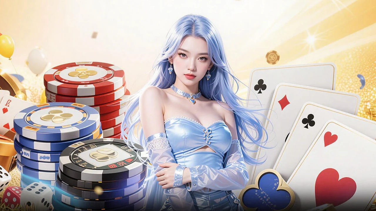 XỔ SỐ: BU88: Kinh nghiệm xem điều kiện xổ số rõ ràng hơn — Quy trình tự kiểm tra không bỏ sót