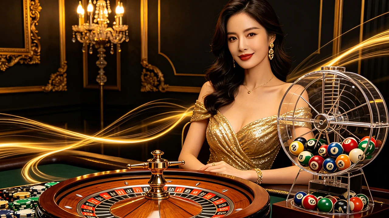NỔ HŨ trên BU88 – bước kiểm tra thực tế