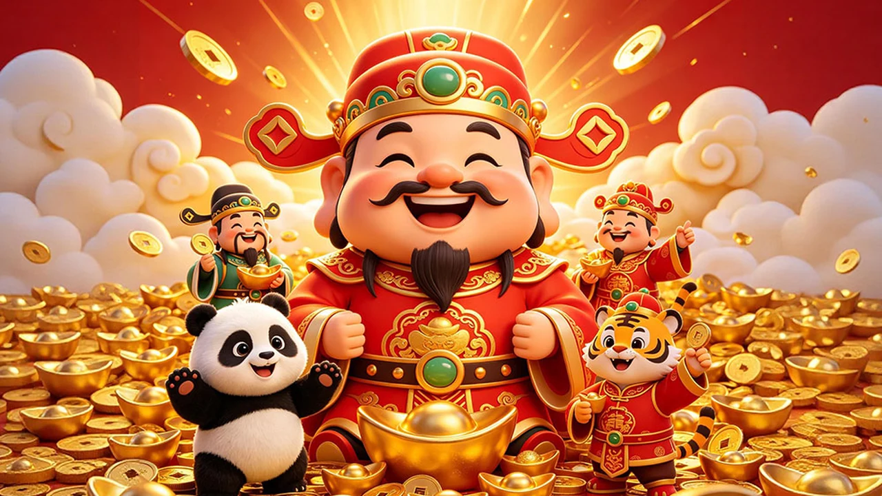 BU88: Kinh nghiệm xem điều kiện kinh nghiệm rõ ràng hơn