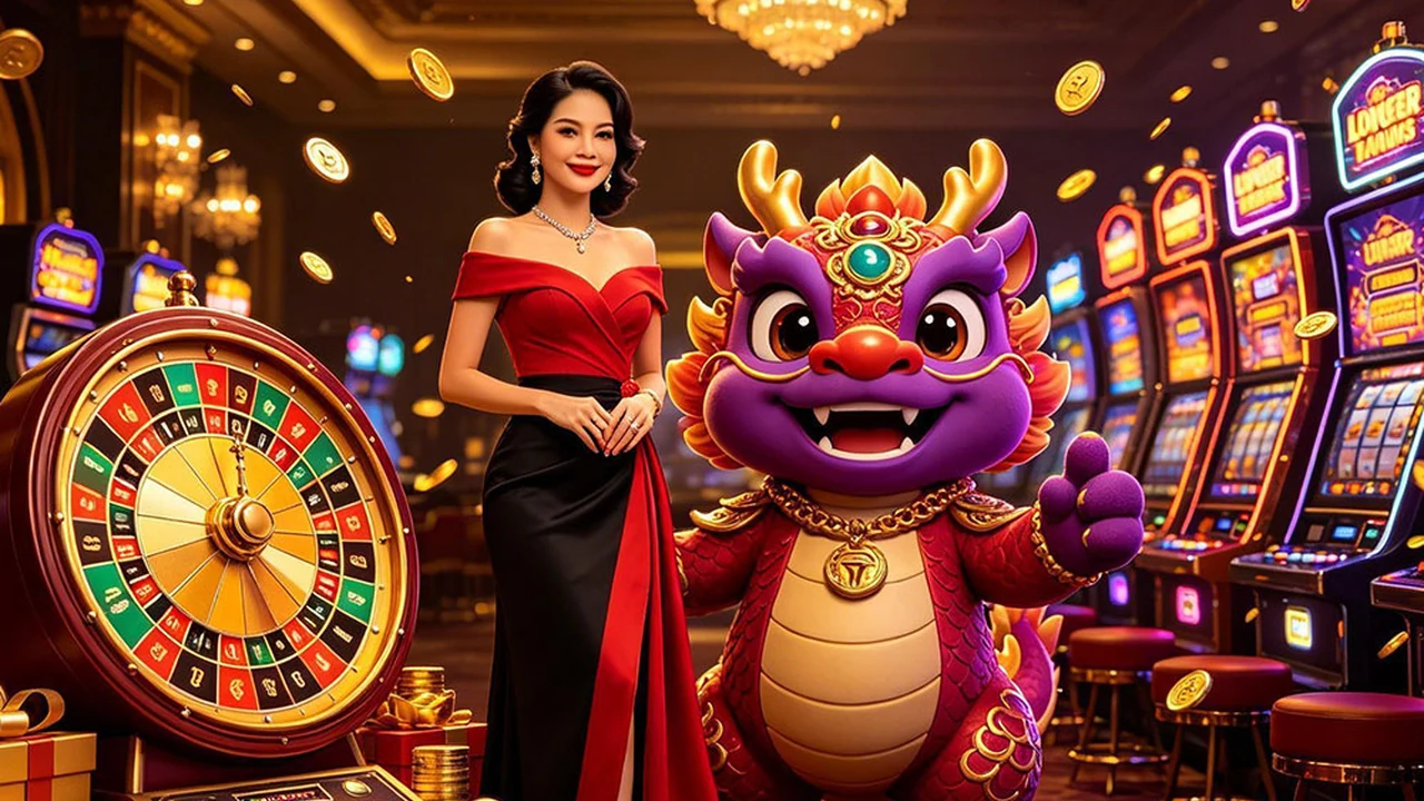 Hướng dẫn đối chiếu thông tin khuyến mãi trên di động trên qua — BU88 — Hướng dẫn đọc thông tin theo từng tình huống