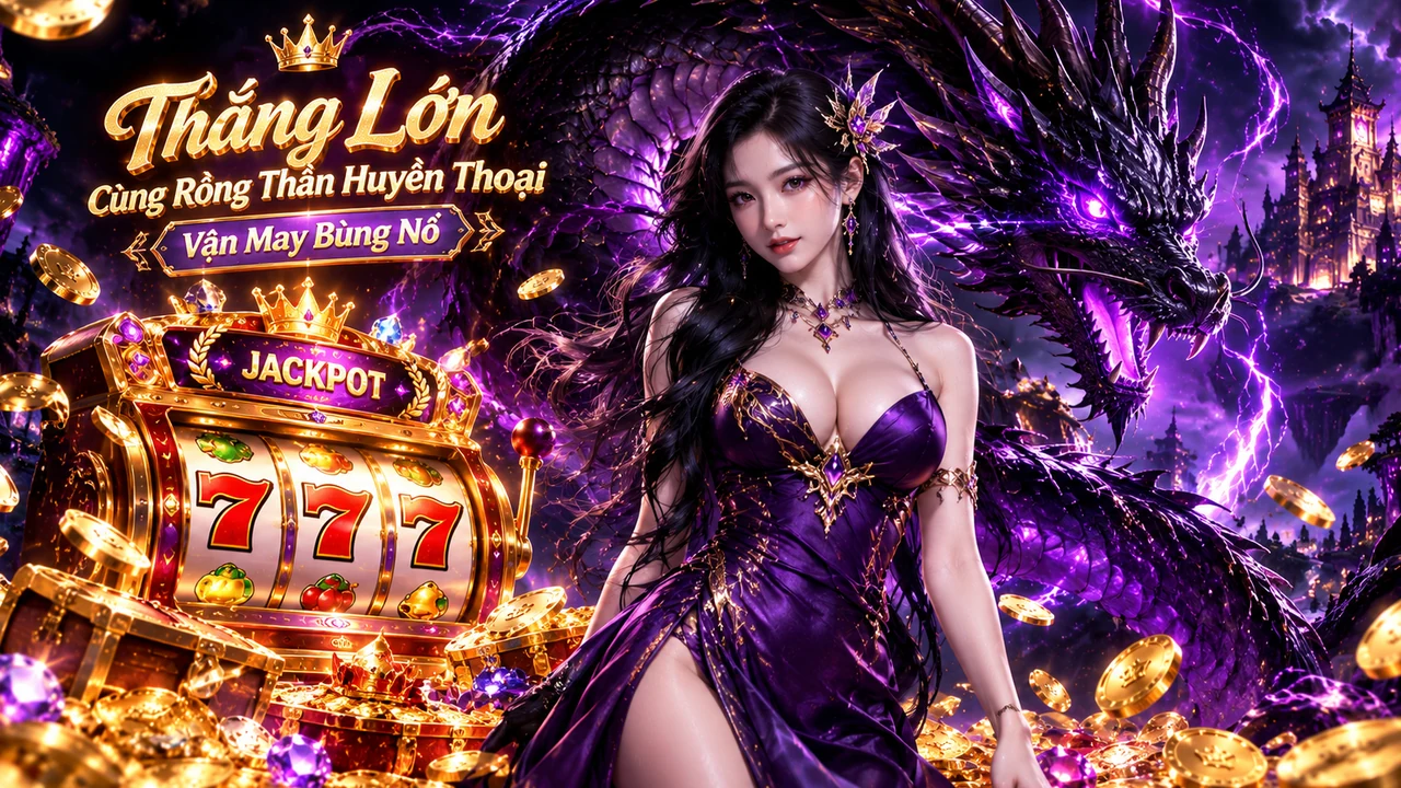 KHUYẾN MÃI: Hướng dẫn đối chiếu thông tin khuyến mãi trên di động trên qua — BU88 — Hướng dẫn đọc thông tin theo từng tình huống