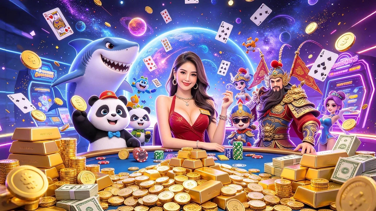 THỂ THAO trên BU88 – bước kiểm tra thực tế