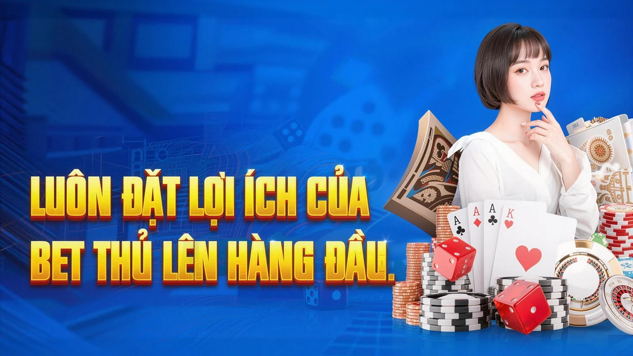 Cách nhận biết chi tiết dễ nhầm về nổ hũ – BU88