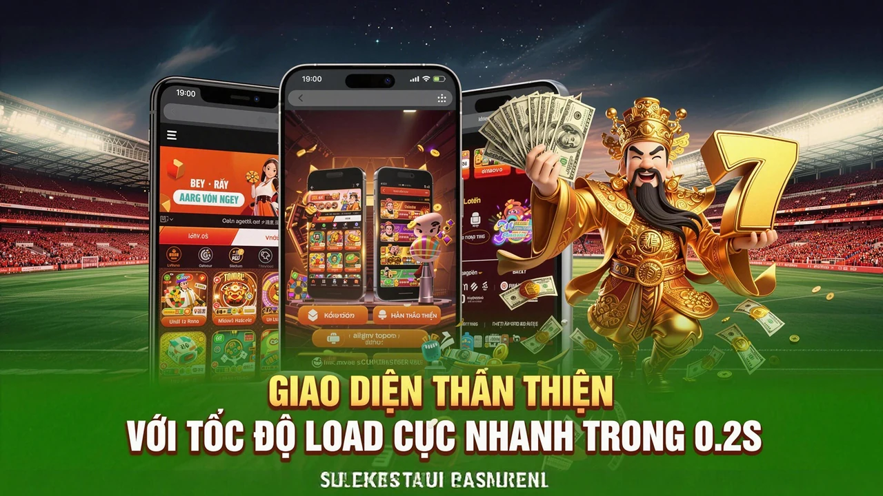 BU88 Nổ Hũ: Hướng Dẫn Thực Hành Đọc Bảng Thanh Toán Cho Người Mới