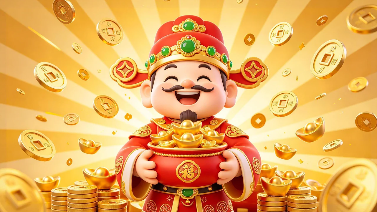 Hướng dẫn đối chiếu thông tin xổ số trên di động trên qua góc — BU88 — Hướng dẫn đọc thông tin theo từng tình huống