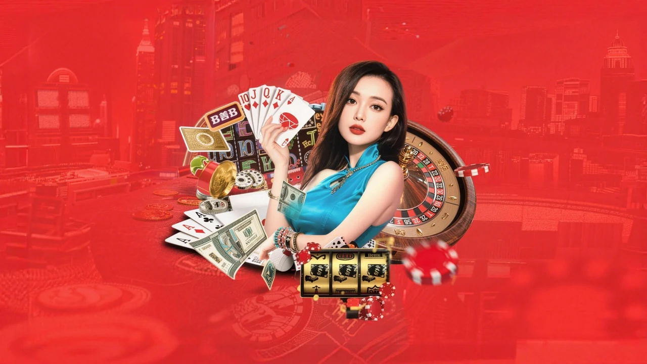XỔ SỐ: BU88: Các Lỗi Thường Gặp Khi Chơi Xổ Số Và Cách Xử Lý Hiệu Quả