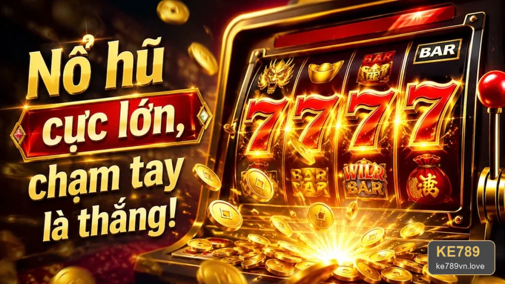 Ảnh minh họa BU88 – KINH NGHIỆM BU88: Kinh Nghiệm Sử Dụng Công Cụ Tự Giới Hạn