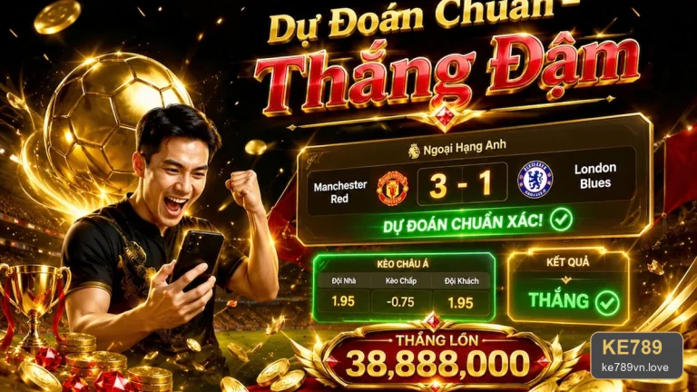 Hướng dẫn đối chiếu thông tin nổ hũ trên di động trên BU88 qua góc nhìn thực tế