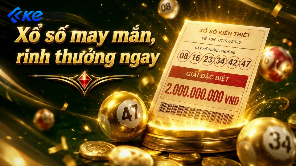 NỔ HŨ trên BU88 – bước kiểm tra thực tế