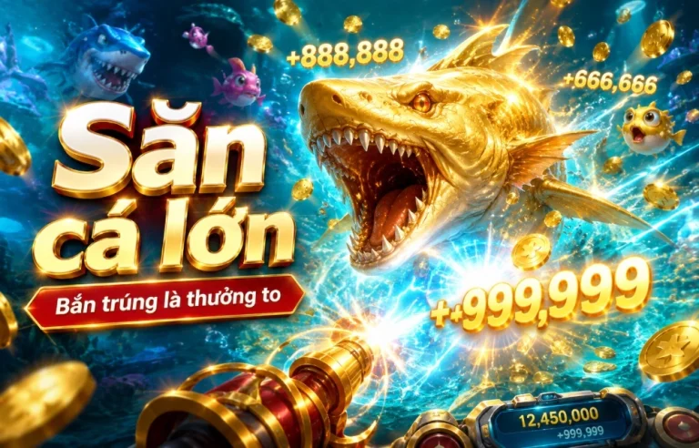 KHUYẾN MÃI BU88: Kiểm Tra Doanh Thu Và Thời Hạn Khuyến Mãi