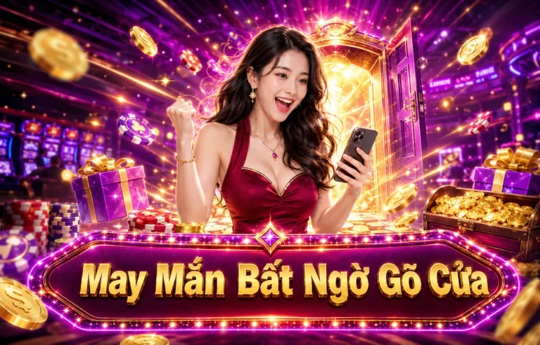 KHUYẾN MÃI BU88: Phân Biệt Giá Trị Hiển Thị Và Quyền Lợi Thực