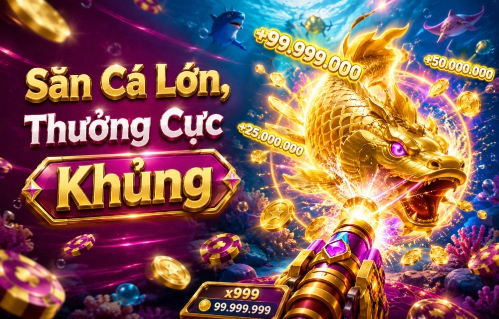 KINH NGHIỆM BU88 — hình minh họa từ kho hình ảnh riêng