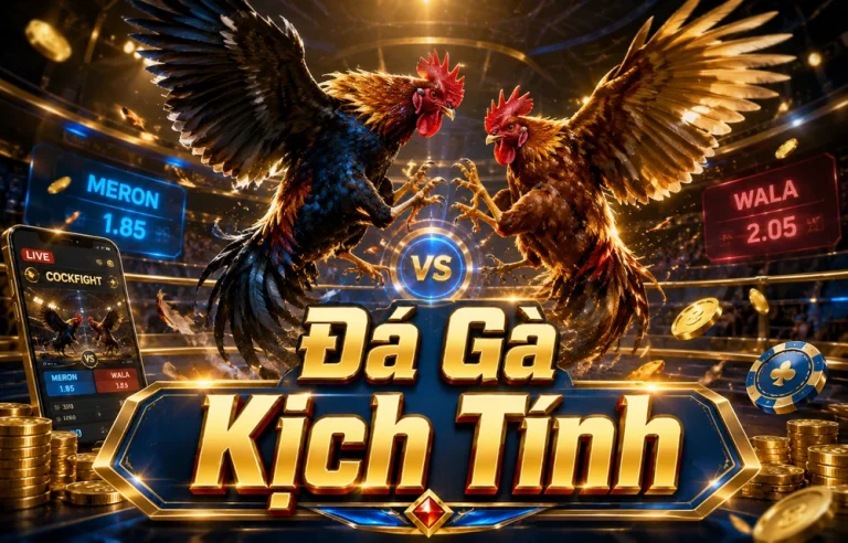 KINH NGHIỆM BU88: Kinh Nghiệm Sử Dụng Công Cụ Tự Giới Hạn