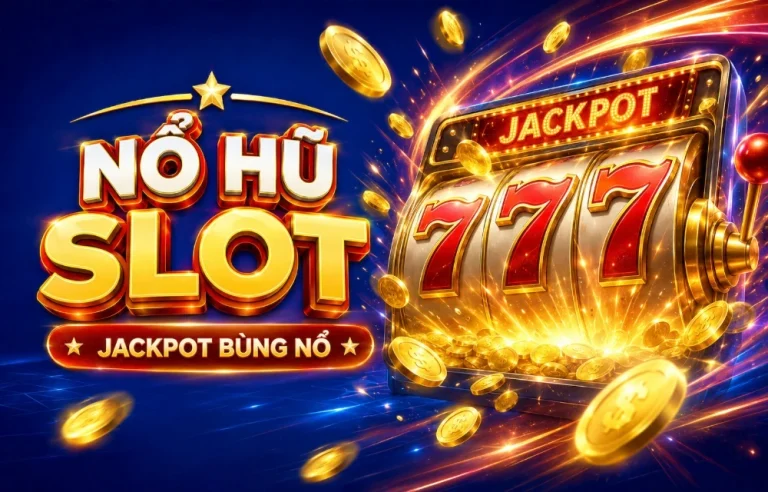 NỔ HŨ BU88: Kiểm Tra Biểu Tượng, Tỷ Lệ Và Giới Hạn Ngân Sách