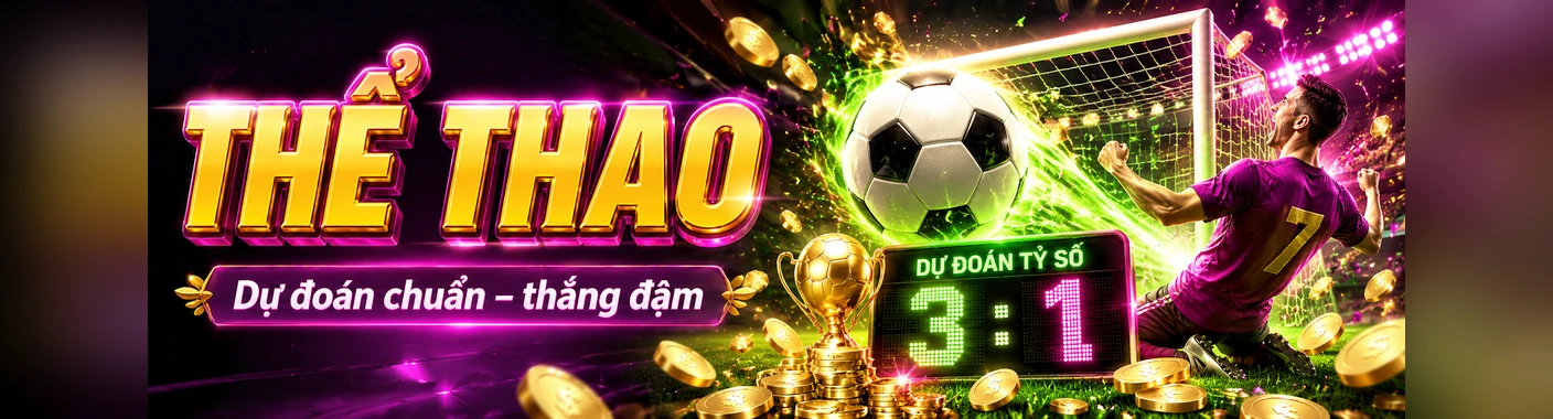 THỂ THAO BU88: Phân Tích Kèo Và Biến Động Tỷ Lệ