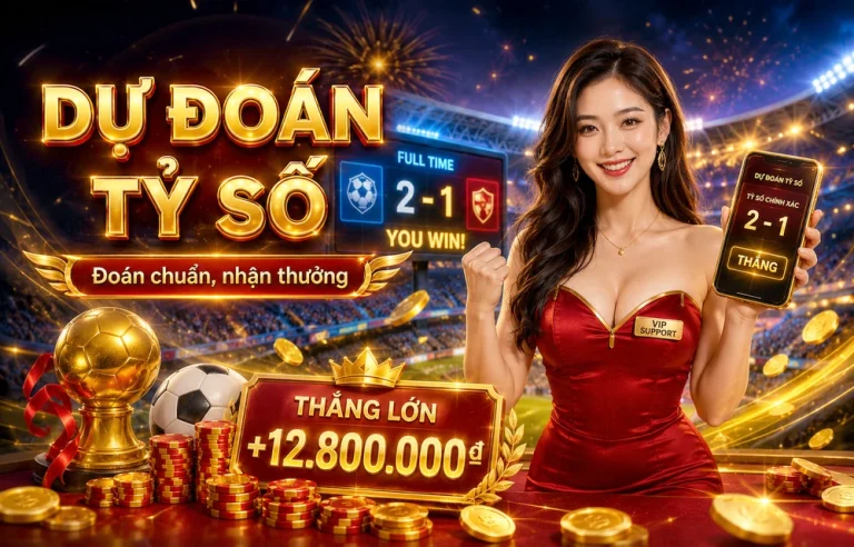 THỂ THAO BU88: Kiểm Tra Lịch Đấu Và Quản Lý Ngân Sách