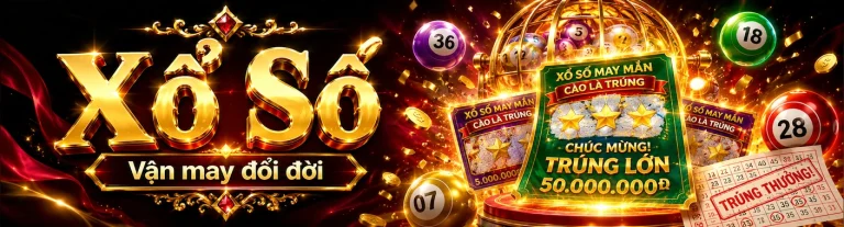 XỔ SỐ BU88: Quản Lý Ngân Sách Theo Từng Kỳ Quay