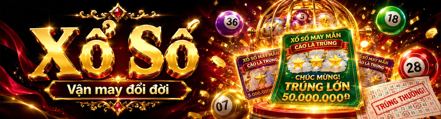 XỔ SỐ BU88: Quản Lý Ngân Sách Theo Từng Kỳ Quay